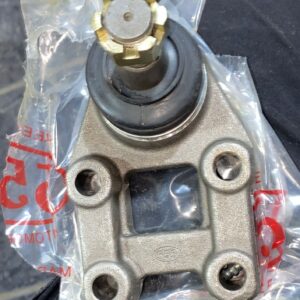 40160-VW000-K | BOLA ESF ABAJO URBAN 01-