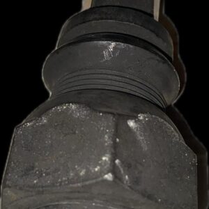 43211-90126-JP | TORNILLO TRAS CAMION NISSAN