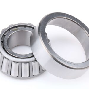 32308C-KOYO | ROLL BEARING DIF CAMION NISSAN