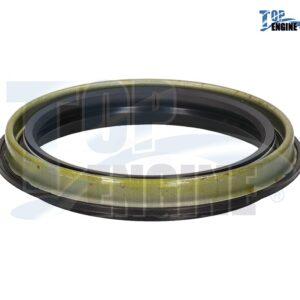40232-50Y00 55X68X8X11.5 | RETEN P/EJE DEL SENTRA 90-00 JP