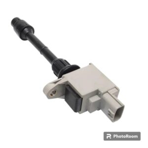 22448-4W000 | COIL FRONTIER PATHFIDER 2001 VG33