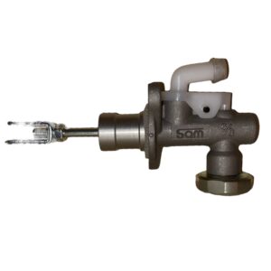 30610-VW007 30610-JR80A SAW | BOMBA CLUCTH FRONT 30610-EB70A