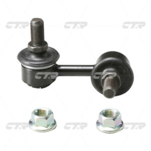 54618-8H300-CTR CLN-22 | LINK EST DEL X-TRAIL 00