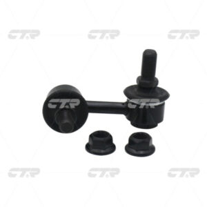 54668-8H300-CTR CLN-23 | LINK EST DEL X-TRAIL 00