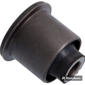 54542-EB70D-JP 555 | BUSHING CATRE ARRIBA FRONTIER 05-