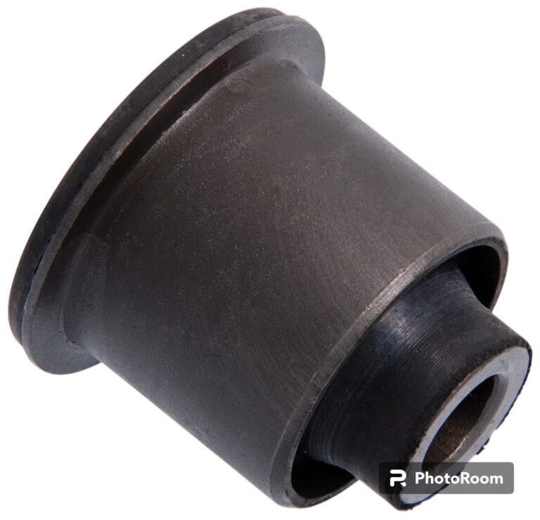 54542-EB70D-JP 555 | BUSHING CATRE ARRIBA FRONTIER 05-