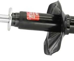 333219-NPPN RH | AMORT DEL SENTRA 96-00 B13 B14 RH