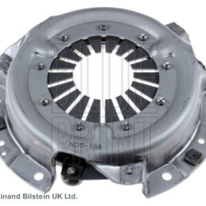 30210-H5000-JP | PLATO FRICCION A12 A14 DAIKIN