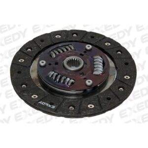 30100-H5000-JP | DISCO CLUTCH 1200 A12 A14 DAIKIN