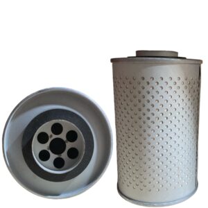15274-90127-T | FILTRO ACEITE CAMION NISSAN 2 CULATAS