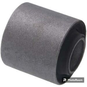 54542-VW000-JP | BUSHING CATRE ARRIBA URVAN 03-ON