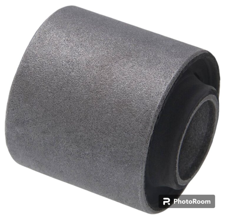 54542-VW000-JP | BUSHING CATRE ARRIBA URVAN 03-ON