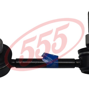 56261-JA000-555-CH RH | LINK EST TRAS MURANO ALTIMA 08-ON RH