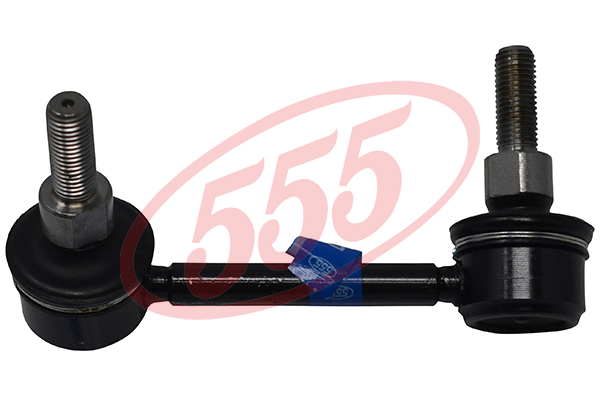 56261-JA000-555-CH RH | LINK EST TRAS MURANO ALTIMA 08-ON RH