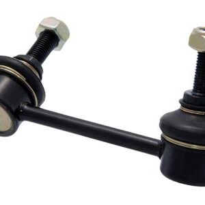 56261-JA005-555-CH LH | LINK EST TRAS MURANO ALTIMA 08-ON LH