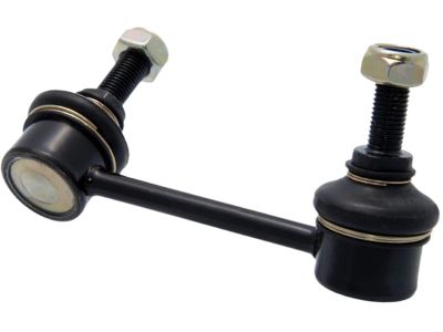 56261-JA005-555-CH LH | LINK EST TRAS MURANO ALTIMA 08-ON LH