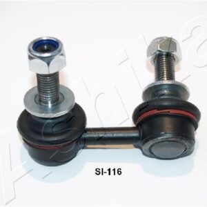 54668-EB71A-555-CH | LINK EST PATHF NAVARA 07-ON LH DEL