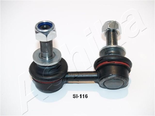 54668-EB71A-555-CH | LINK EST PATHF NAVARA 07-ON LH DEL