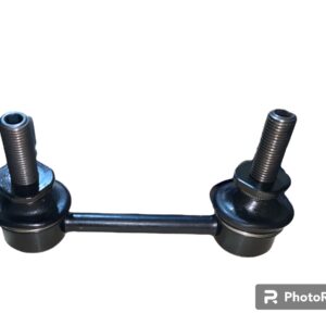 54618-EB70A-555-CH | LINK EST NAVARA 08-ON