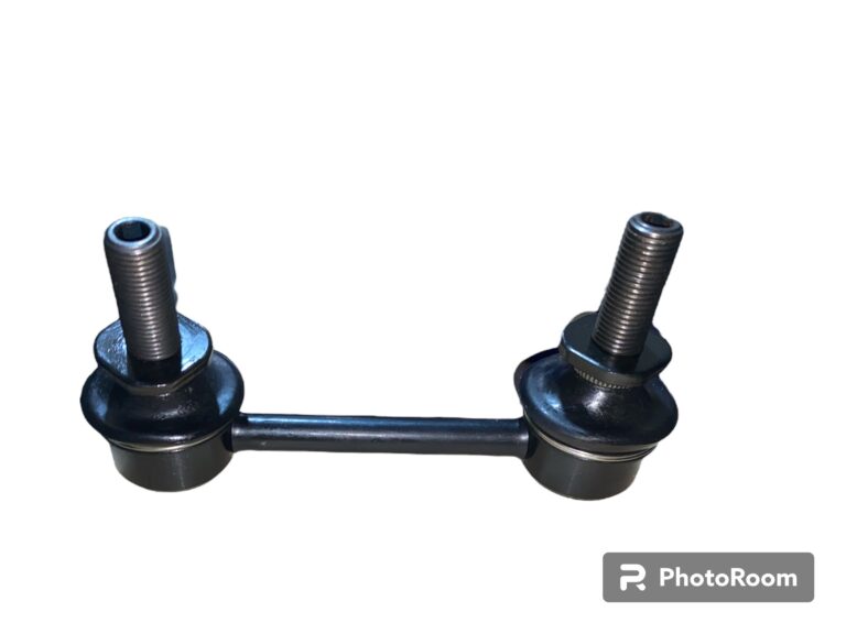 54618-EB70A-555-CH | LINK EST NAVARA 08-ON