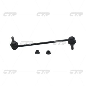 54618-ET00A-CTR CLN-38 9AM1A | LINK EST DEL SENTRA 07-16 R/L