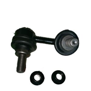 56261-7S010-CTR | LINK EST PATHFINDER 05-ON RH