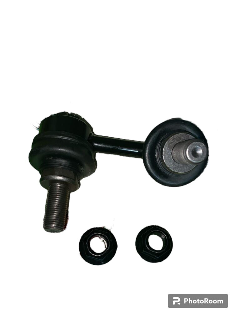 56261-7S010-CTR | LINK EST PATHFINDER 05-ON RH