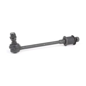 56260-0W001 56260-2W100 41G11 | LINK EST TRAS TERRANO PHAFINDER 96 00