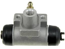 44100-4Z000-T | CILINDRO FRENO SENTRA