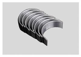 CB-1066 STD | BABIT BIELA G15 G16 STD