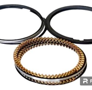 12033-13G10P-TP | ANILLA MOTOR Z24 STD
