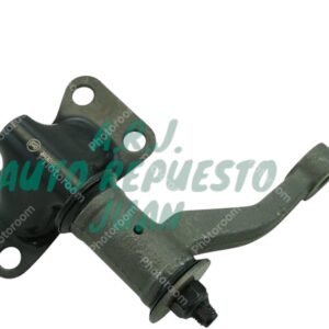48530-31G25-JP | ZETA GUIA D21 FRONTIER XTERRA 4WD