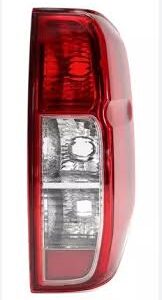 26550-EB70A-RH | FAROL TRAS NAVARA 05-07