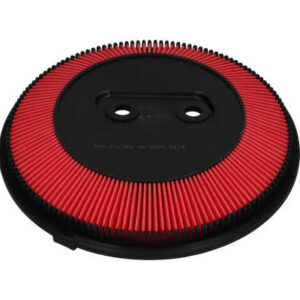 16546-84A10-T | FILTRO AIRE SENTRA 89-90 GA16
