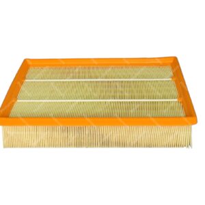 16546-EB300-T | FILTRO AIRE PATFINDER 06- DIESEL
