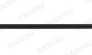 54618-EN000-555-JP 54618-9AM1A | LINK EST NISSAN SENTRA 2013-16