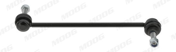 54618-EN000-555-JP 54618-9AM1A | LINK EST NISSAN SENTRA 2013-16