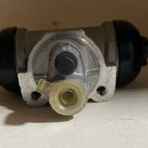 44100-8B400-T | CILINDRO FRENO NISSAN