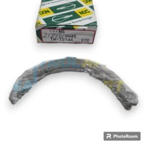 TW-1214-NDC | MEDIA LUNA VH41/45