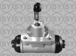 44100-05N10-T | CILINDRO FRENO PATHFINDER 89-92 D21