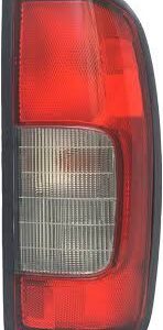 26550-8Z325-TYC | FAROL TRAS FRONTIER 02-04 RH