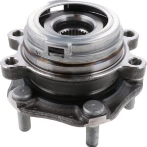 40202-JA000-T | PIÑA DEL ALTIMA 07-12 ABS