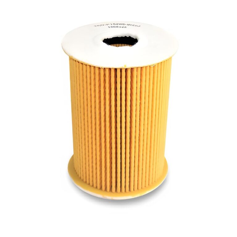 15209-2W200-T | FILTRO ACEITE URVAN D22