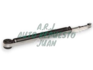 343421-KAPARS | AMORT TRAS NISSAN MARCH 02