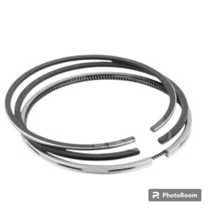 12040-Z5511-TP | ANILLA MOTOR FE6 STD (34100)