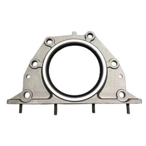12279-43G05-JP | RETEN COMPLETA TD27