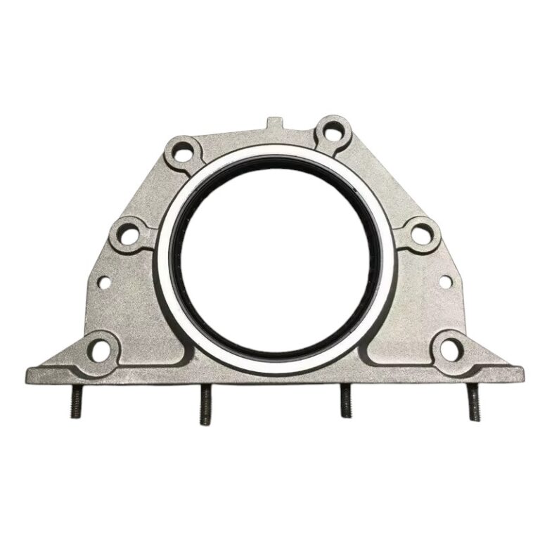 12279-43G05-JP | RETEN COMPLETA TD27