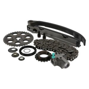 N115K-JP | KIT DIST KA24E
