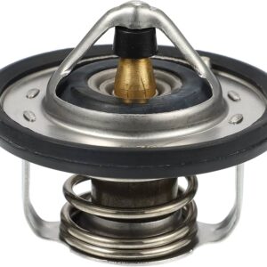 21200-ED00A JP SENTRA 2017 ET0 | TERMOSTATO VERSA TILDA 08 82G MRA8DE