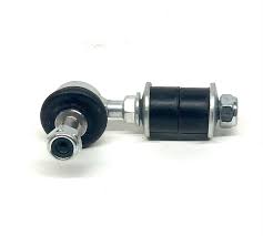 54618-50Y00-K | LINK EST NISSAN Y SUZUKI